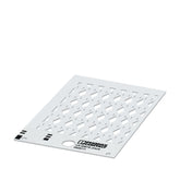 Phoenix Contact US-WMTB (24X5)